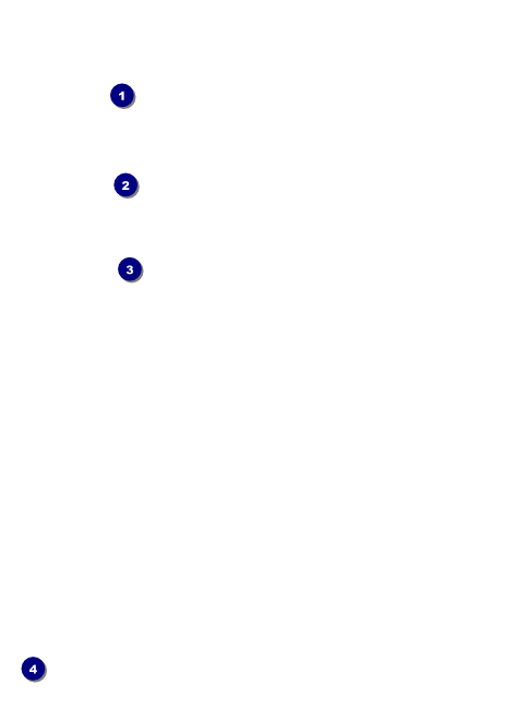 Thank You Heroes Flyer Front Field Markers