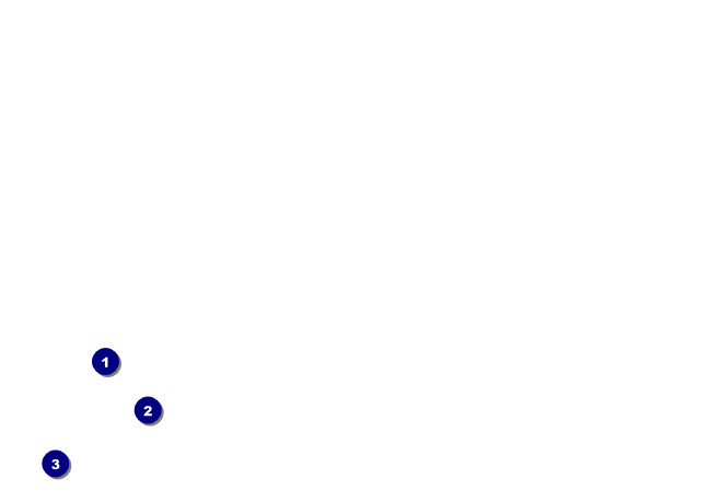 Front liners Appreciation Postcard Front Field Markers