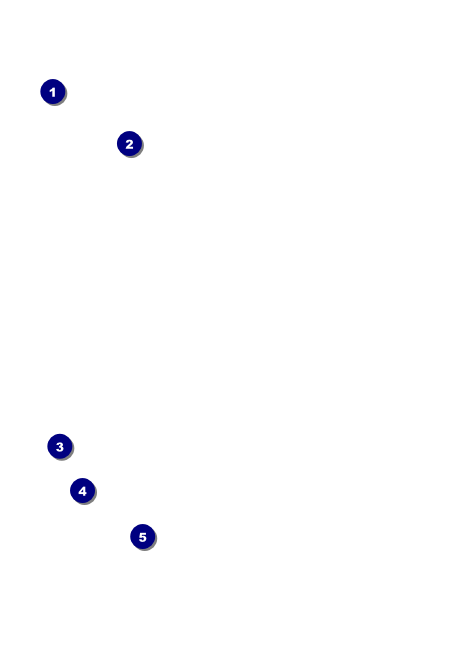 Hand Sanitizing Station Club Flyer Front Field Markers