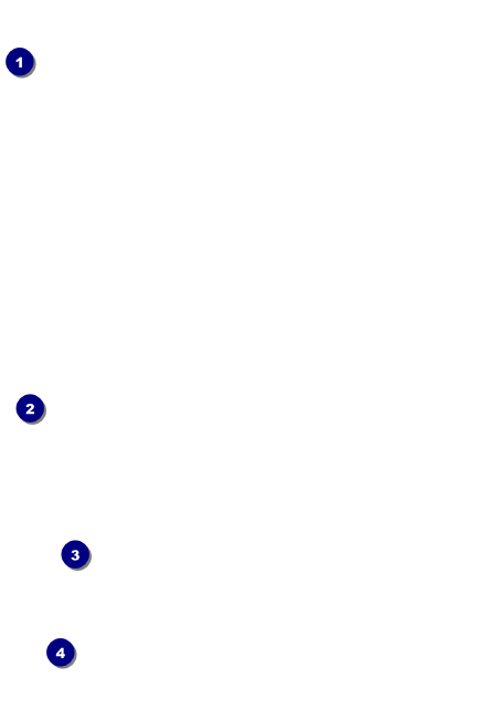 Face Masks Required Poster Front Field Markers