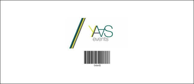 Sports Coupon-2 Product Back