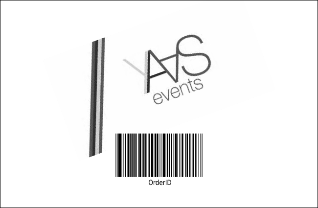 All Purpose Coupon 002 Product Back