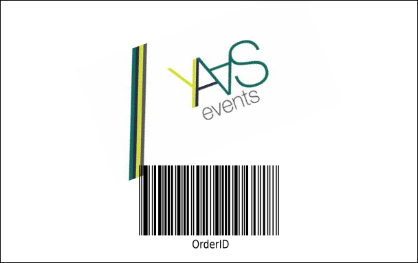 City Gift Card Product Back