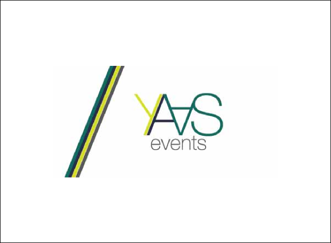 Celebration Invitation 001 Product Back