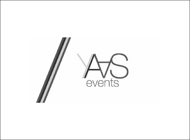 Fine Art Invitation Product Back