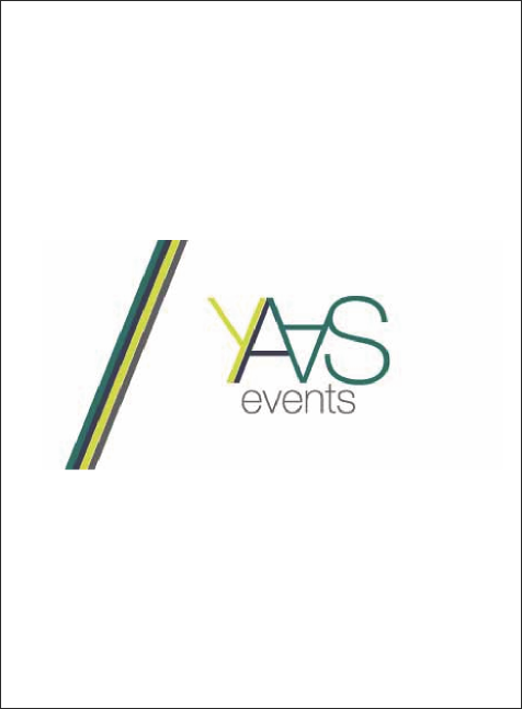 Fireworks Invitation Product Back