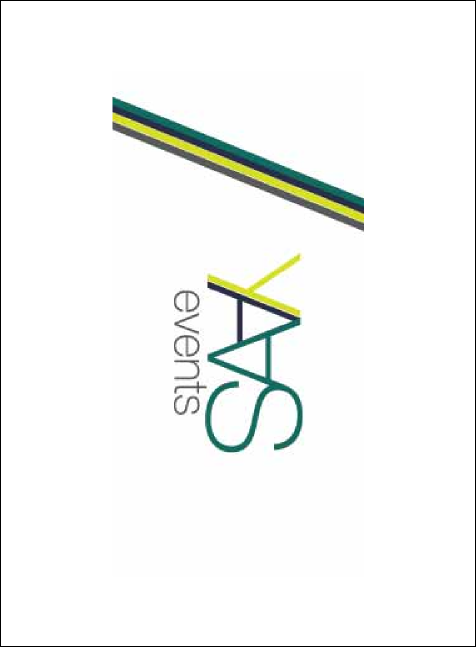 MMA Frontkick Invitation Product Back