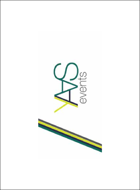 BBQ Vintage Invitation Product Back