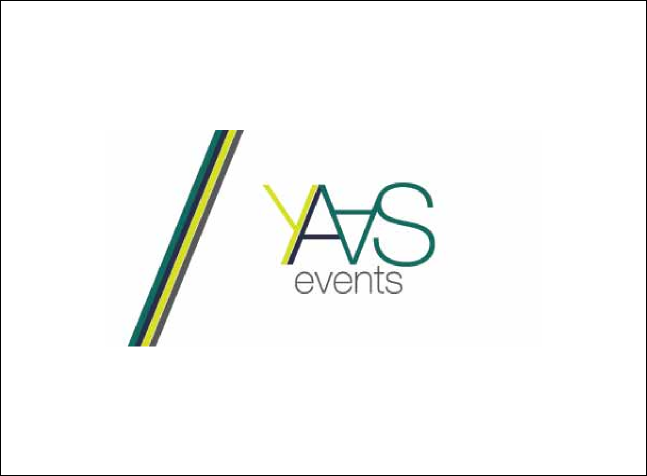 Dance Spotlight Invitation Product Back