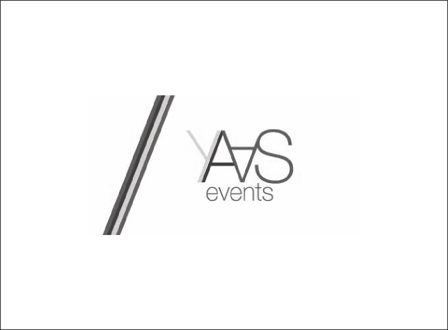 Valentine's Day Invitation 002 Product Back