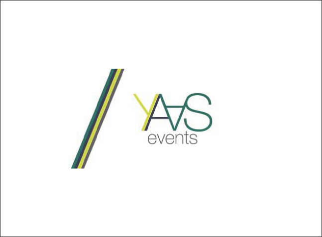 Red Ribbon Invitation Product Back