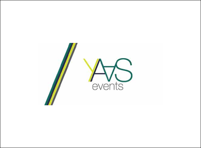 Motorcycle Invitation Product Back