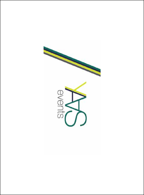 Old Fashioned Woodcut Invitation Product Back