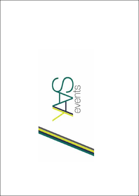 Modern Dance White Postcard Product Back