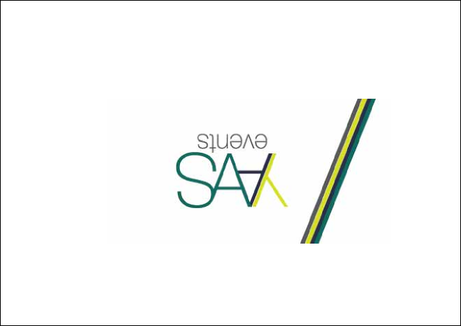 Mixed Martial Arts Postcard (Red) Product Back