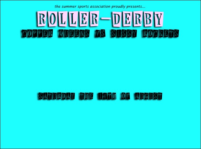 Test Xink Paragraph Product Front