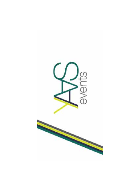 Lacrosse Invitation Product Back