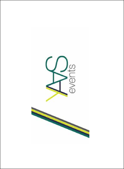 Cinderella Invitation Product Back