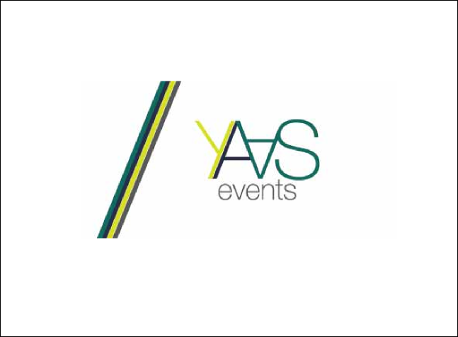 Airline Invitation Product Back