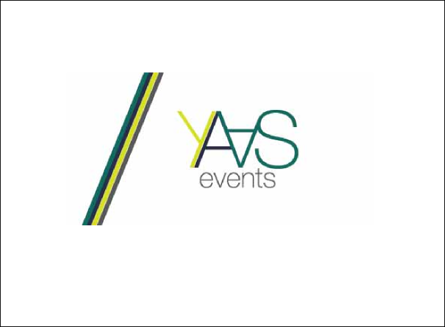 Greek Flag Invitation Product Back