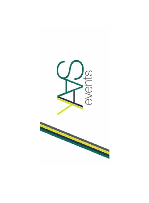 Military Invitation Product Back