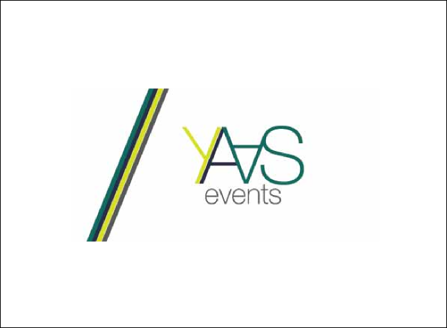 Postcard Invitation Product Back