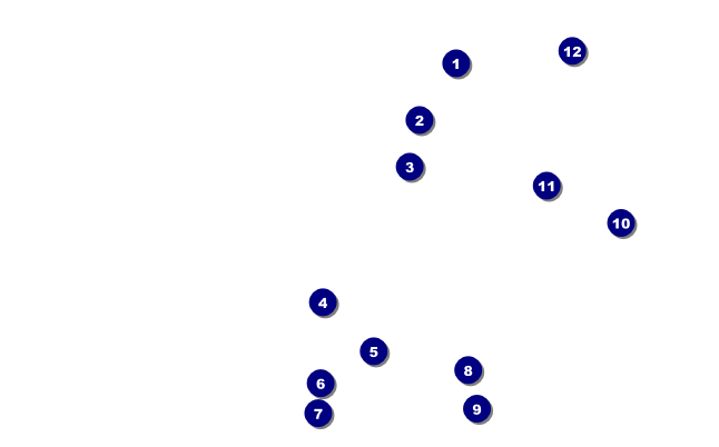 Aussie Rules Football Drink Ticket Front Field Markers