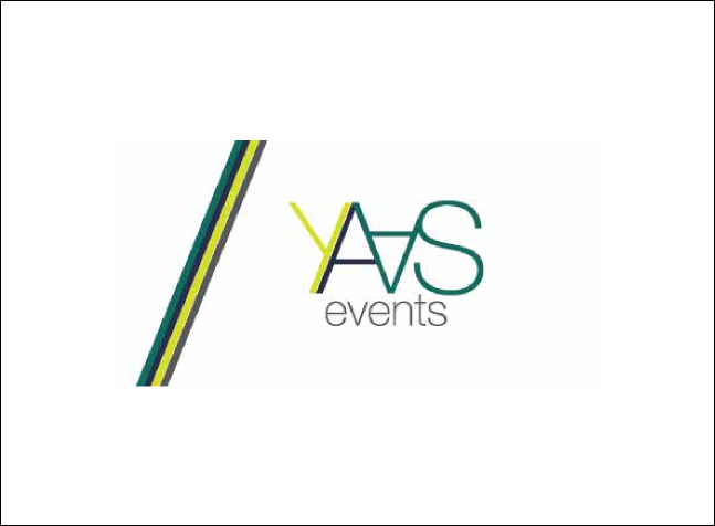 Aussie Rules Football Invitation Product Back