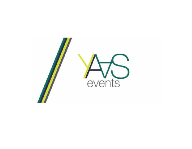 Anzac Day Invitation Product Back