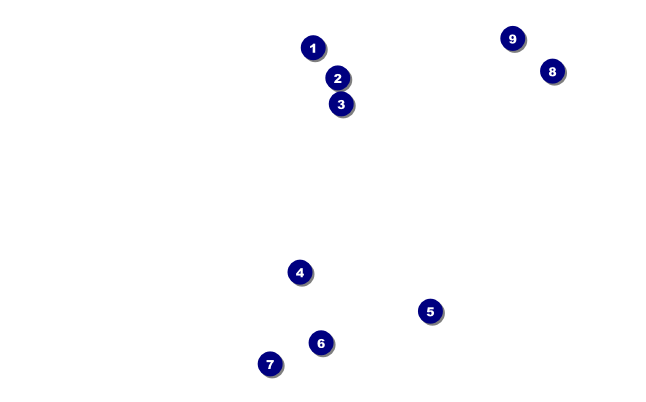 Auckland Drink Ticket Front Field Markers