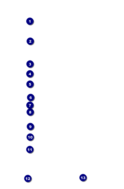Sydney Drink Ticket Front Field Markers