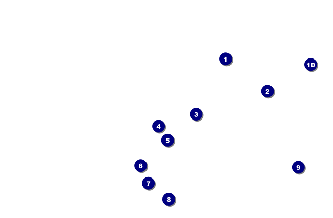 Canberra Drink Ticket Front Field Markers